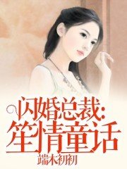 欧宝综合APP